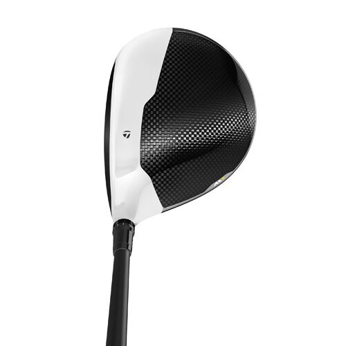TaylorMade M1 et M2 : les nouveautés 2017 - Blog Golf Plus